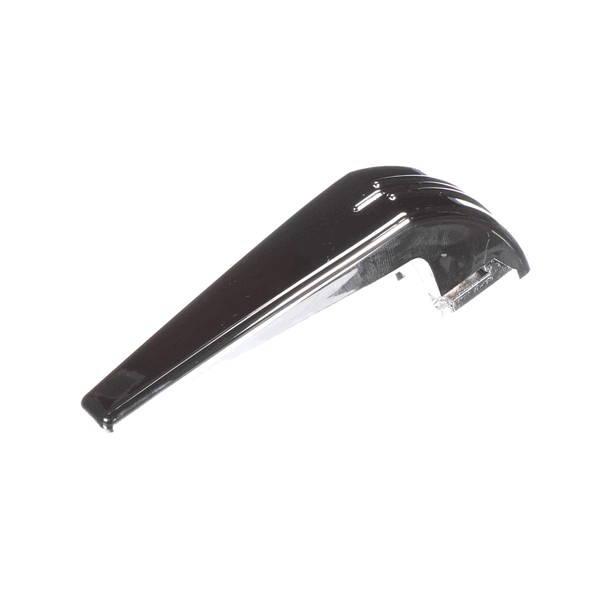 (image for) Magic Chef R01890262000 HANDLE (HMCR320 SERIES)